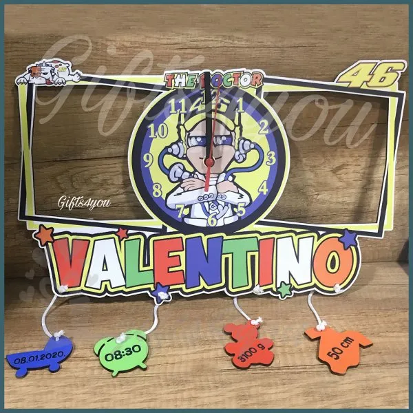 the_doctor_kids_watch