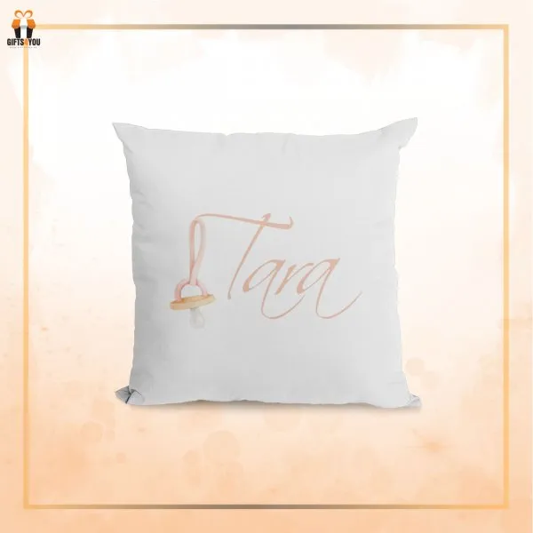 JAstuk 40x40cm - Tara