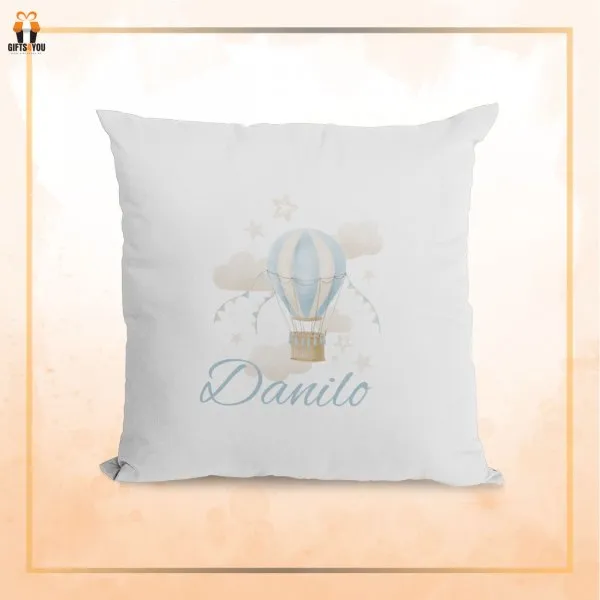 Jastuk 40x40 - Danilo