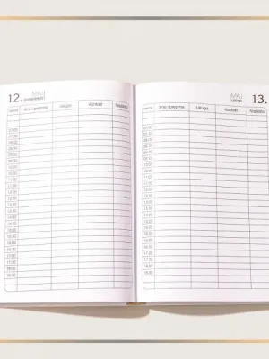 Planer za 2025. godinu