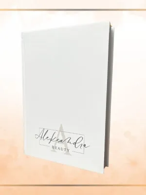 Planer za 2025. godinu