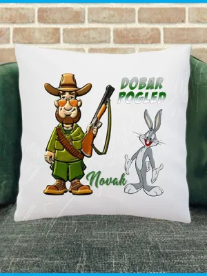 hunter_gift_pillow