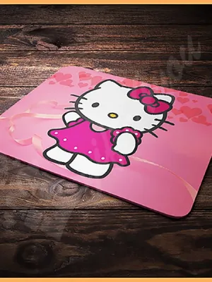 Love podloga za miš