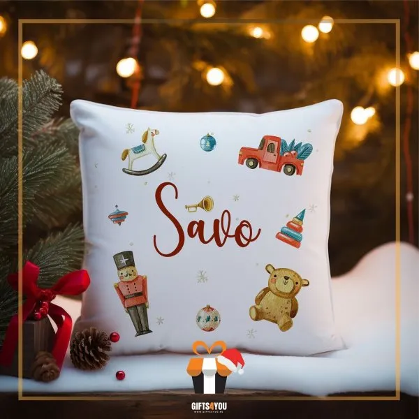 Proizvod pillow_40x40_cm_savo Slika