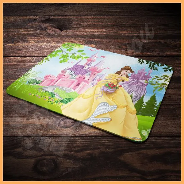 Proizvod Belle podloga za miš Slika