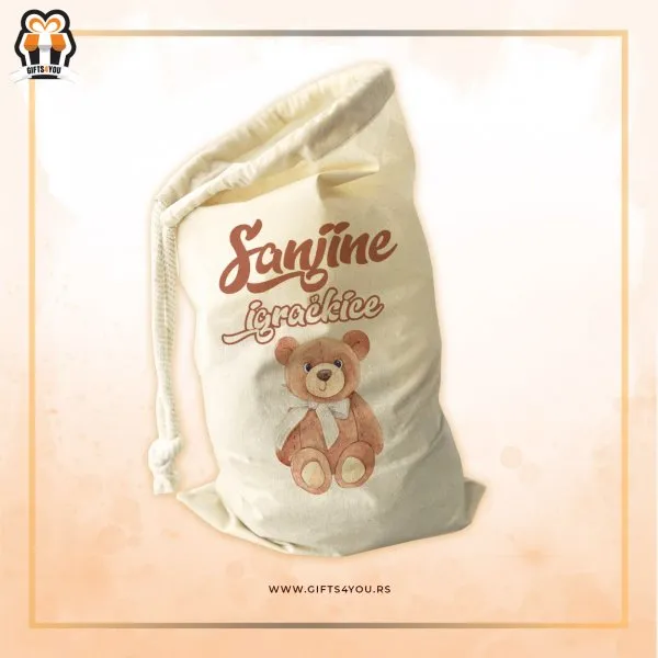 Proizvod Džačić Meda braon Slika