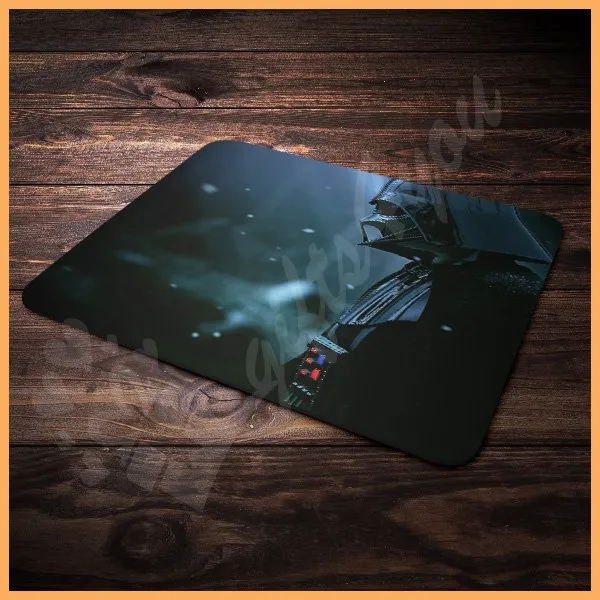 Proizvod Star wars podloga za miš Slika