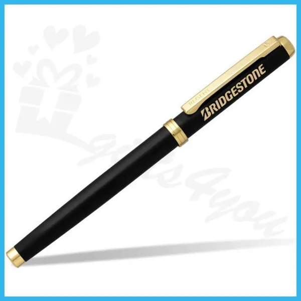 Proizvod Metalna olovka sa Bridgestone Slika