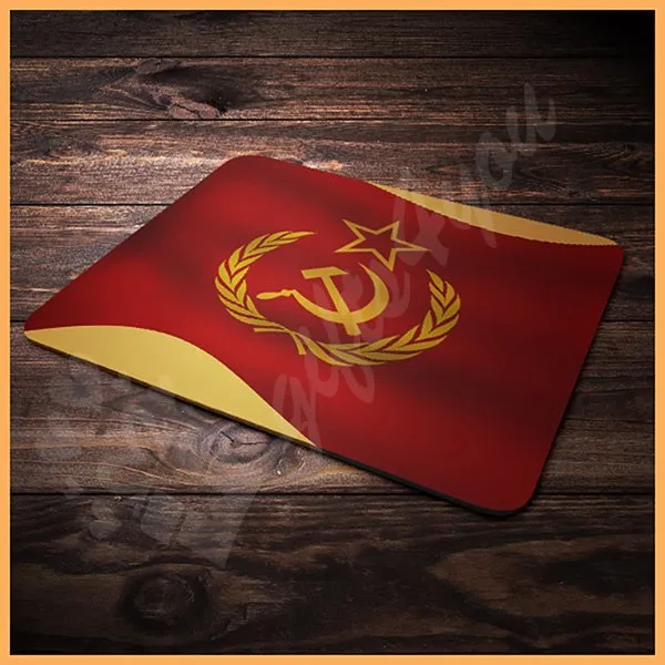 Proizvod flags_mouse_pad Slika