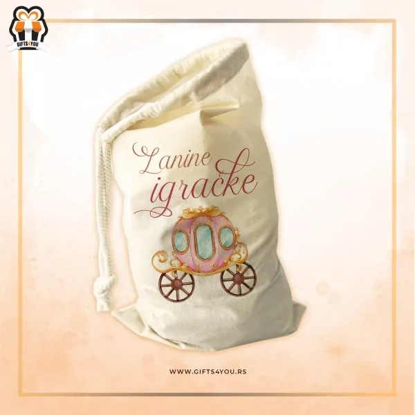 Proizvod Džačić Kočija Slika