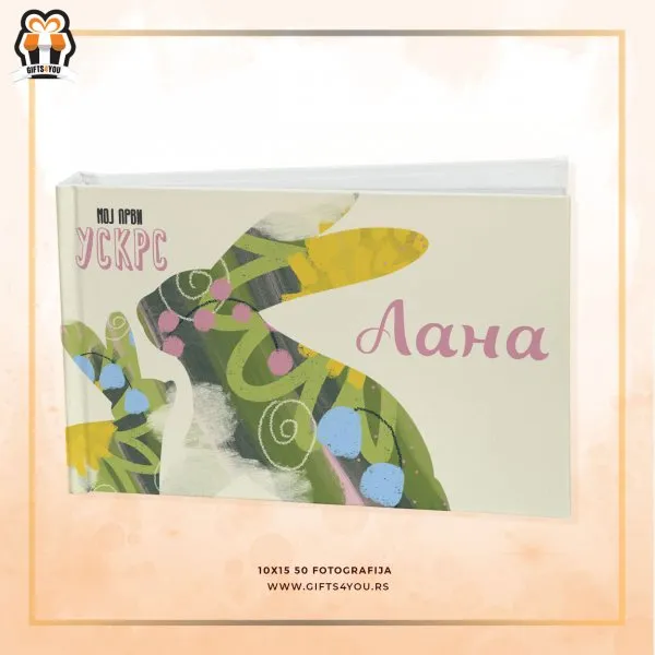 Proizvod 002 - Copy Slika