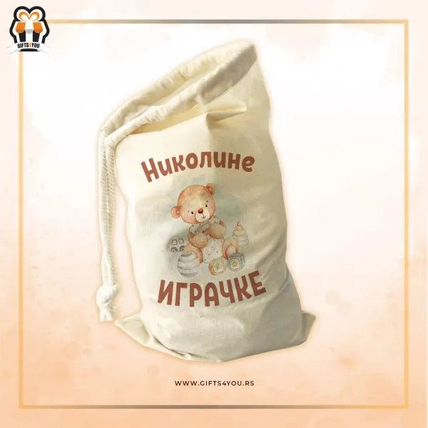 Proizvod Džačić Meda Slika