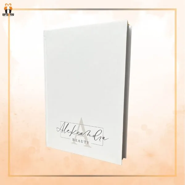 Proizvod Planer za 2025. godinu Slika