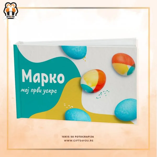 Proizvod 010 - Copy Slika