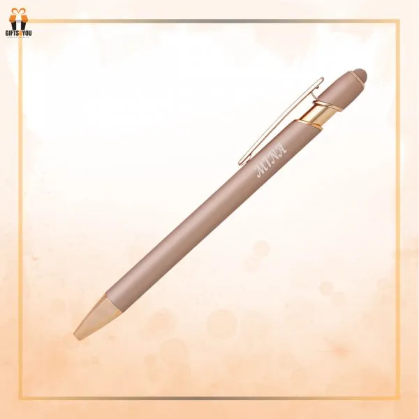 Proizvod Armada soft roze olovka Slika