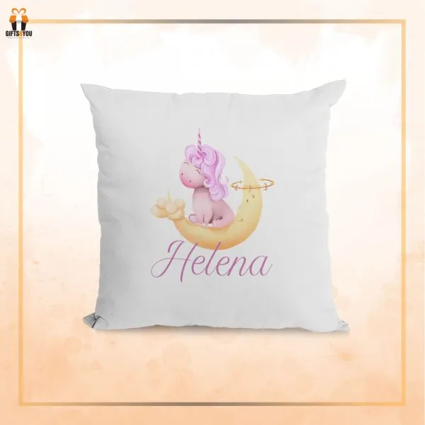 Proizvod Jastuk 40x40cm - Helena Slika