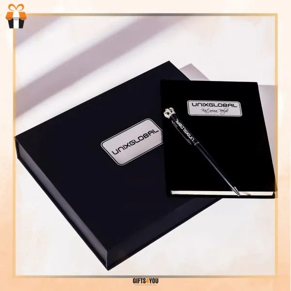 Proizvod Plišani set sa planerom A6 formata Slika