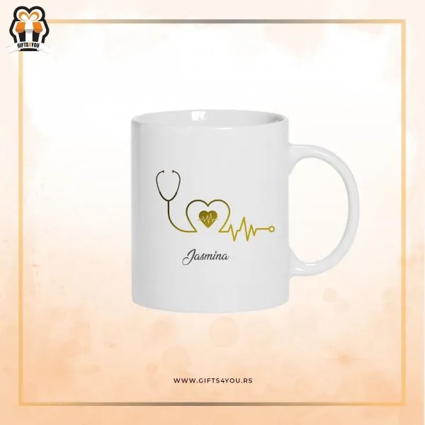 Proizvod Šolja - DR 5 Slika