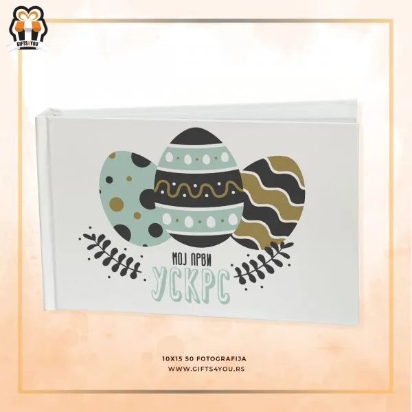 Proizvod 001 - Copy Slika