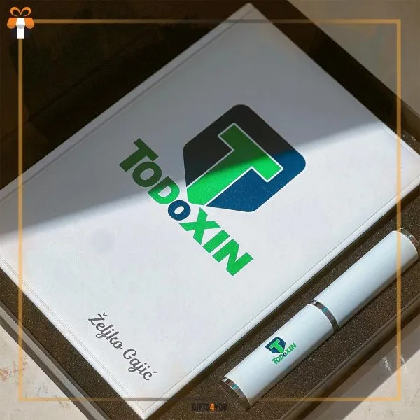 Proizvod Poklon set 1 Slika