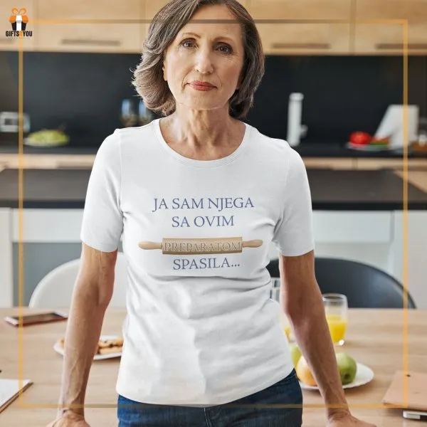 Proizvod PREPARAT Slika